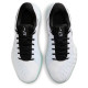 Nike G.T. Cut Academy 2
